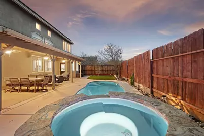5504 Cypress Creek Way, Salida, CA 95368 - Photo 48