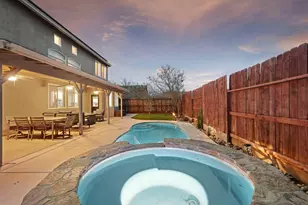 5504 Cypress Creek Way, Salida, CA 95368 - Photo 48