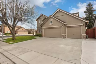 5504 Cypress Creek Way, Salida, CA 95368 - Photo 2