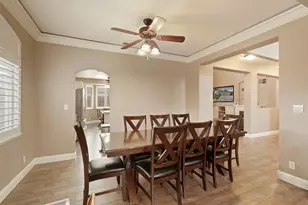 5504 Cypress Creek Way, Salida, CA 95368 - Photo 6