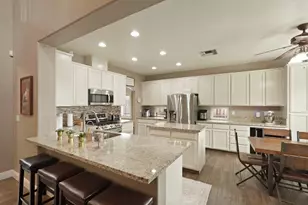 5504 Cypress Creek Way, Salida, CA 95368 - Photo 12