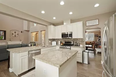 5504 Cypress Creek Way, Salida, CA 95368 - Photo 14