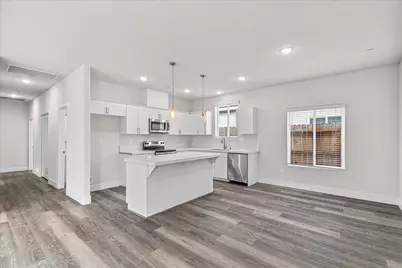 1409 Villa, Modesto, CA 95351 - Photo 12