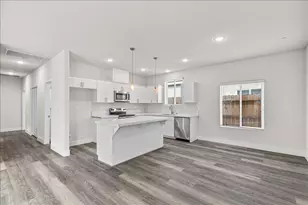 1409 Villa, Modesto, CA 95351 - Photo 12