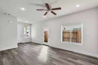 1409 Villa, Modesto, CA 95351 - Photo 8