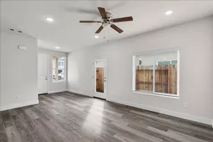 1409 Villa, Modesto, CA 95351 - Photo 8