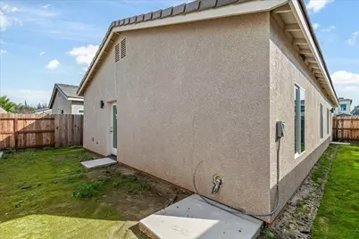 1409 Villa, Modesto, CA 95351 - Photo 34