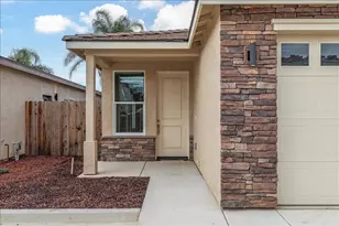 1409 Villa, Modesto, CA 95351 - Photo 4