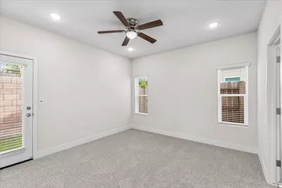 1409 Villa, Modesto, CA 95351 - Photo 24