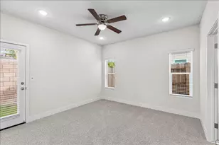 1409 Villa, Modesto, CA 95351 - Photo 24