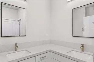 1409 Villa, Modesto, CA 95351 - Photo 30
