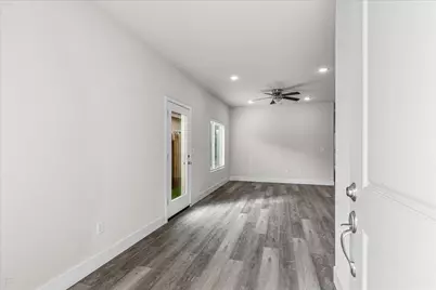 1409 Villa, Modesto, CA 95351 - Photo 6