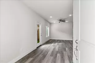 1409 Villa, Modesto, CA 95351 - Photo 6