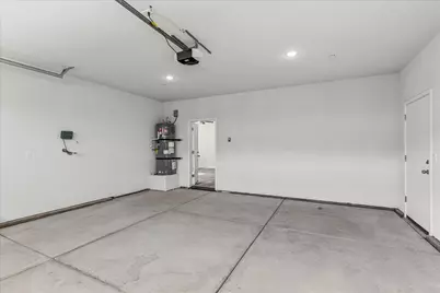 1409 Villa, Modesto, CA 95351 - Photo 32