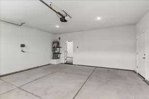 1409 Villa, Modesto, CA 95351 - Photo 32