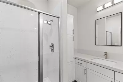 1409 Villa, Modesto, CA 95351 - Photo 28