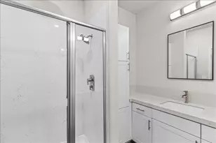 1409 Villa, Modesto, CA 95351 - Photo 28