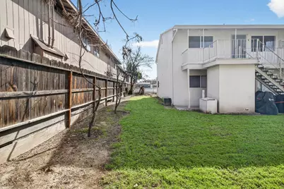 1962 Edwards Avenue, Merced, CA 95340 - Photo 10