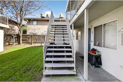 1962 Edwards Avenue, Merced, CA 95340 - Photo 12