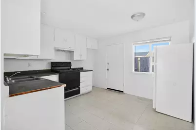 1962 Edwards Avenue, Merced, CA 95340 - Photo 16