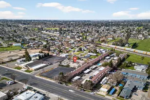 1962 Edwards Ave, Merced, CA 95340 - Photo 22