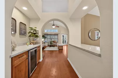 337 Silberhorn Drive, Folsom, CA 95630 - Photo 14