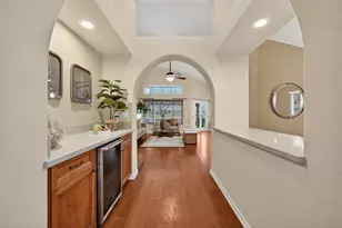 337 Silberhorn Dr, Folsom, CA 95630 - Photo 14