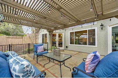 337 Silberhorn Drive, Folsom, CA 95630 - Photo 54