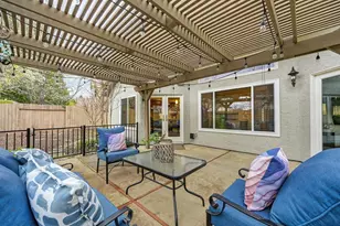 337 Silberhorn Dr, Folsom, CA 95630 - Photo 54