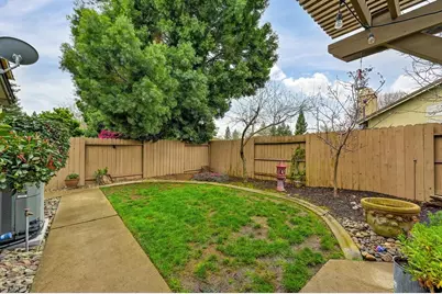 337 Silberhorn Drive, Folsom, CA 95630 - Photo 50