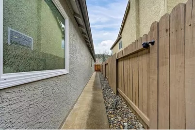 337 Silberhorn Drive, Folsom, CA 95630 - Photo 56