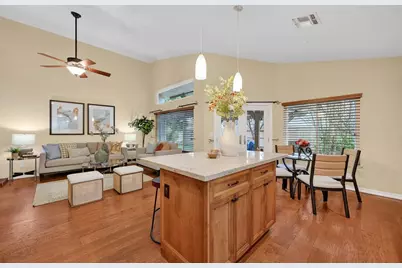 337 Silberhorn Drive, Folsom, CA 95630 - Photo 20