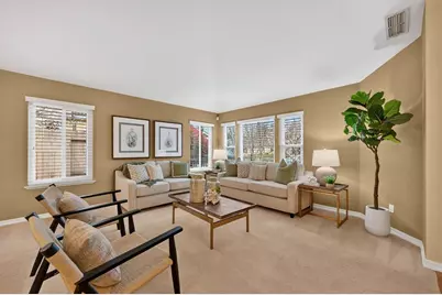 337 Silberhorn Drive, Folsom, CA 95630 - Photo 8