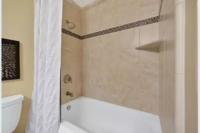 337 Silberhorn Drive, Folsom, CA 95630 - Photo 44