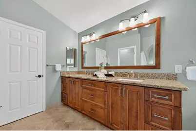 337 Silberhorn Drive, Folsom, CA 95630 - Photo 36