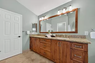 337 Silberhorn Dr, Folsom, CA 95630 - Photo 36