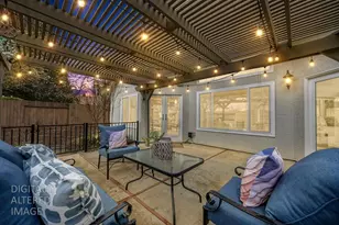 337 Silberhorn Dr, Folsom, CA 95630 - Photo 48