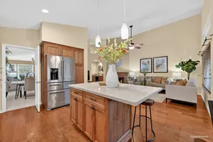 337 Silberhorn Dr, Folsom, CA 95630 - Photo 22