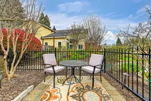 337 Silberhorn Dr, Folsom, CA 95630 - Photo 68