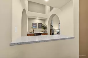 337 Silberhorn Dr, Folsom, CA 95630 - Photo 12