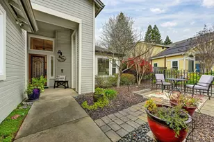 337 Silberhorn Dr, Folsom, CA 95630 - Photo 66