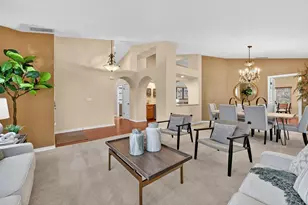 337 Silberhorn Dr, Folsom, CA 95630 - Photo 6