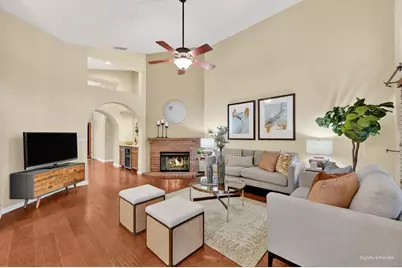 337 Silberhorn Drive, Folsom, CA 95630 - Photo 18