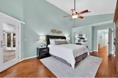 337 Silberhorn Drive, Folsom, CA 95630 - Photo 32