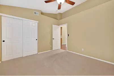 337 Silberhorn Drive, Folsom, CA 95630 - Photo 40