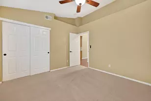 337 Silberhorn Dr, Folsom, CA 95630 - Photo 40