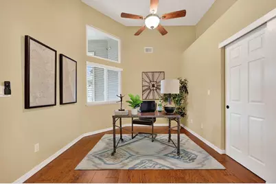 337 Silberhorn Drive, Folsom, CA 95630 - Photo 28