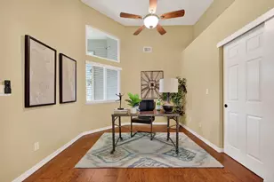 337 Silberhorn Dr, Folsom, CA 95630 - Photo 28