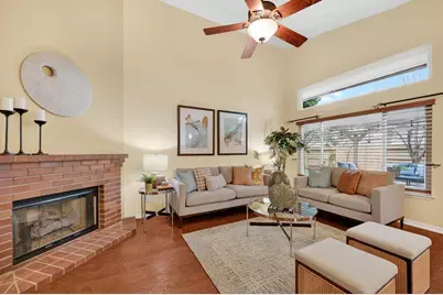 337 Silberhorn Drive, Folsom, CA 95630 - Photo 24