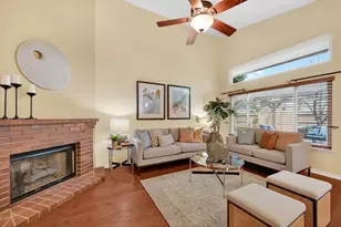 337 Silberhorn Dr, Folsom, CA 95630 - Photo 24